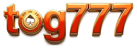 tog777