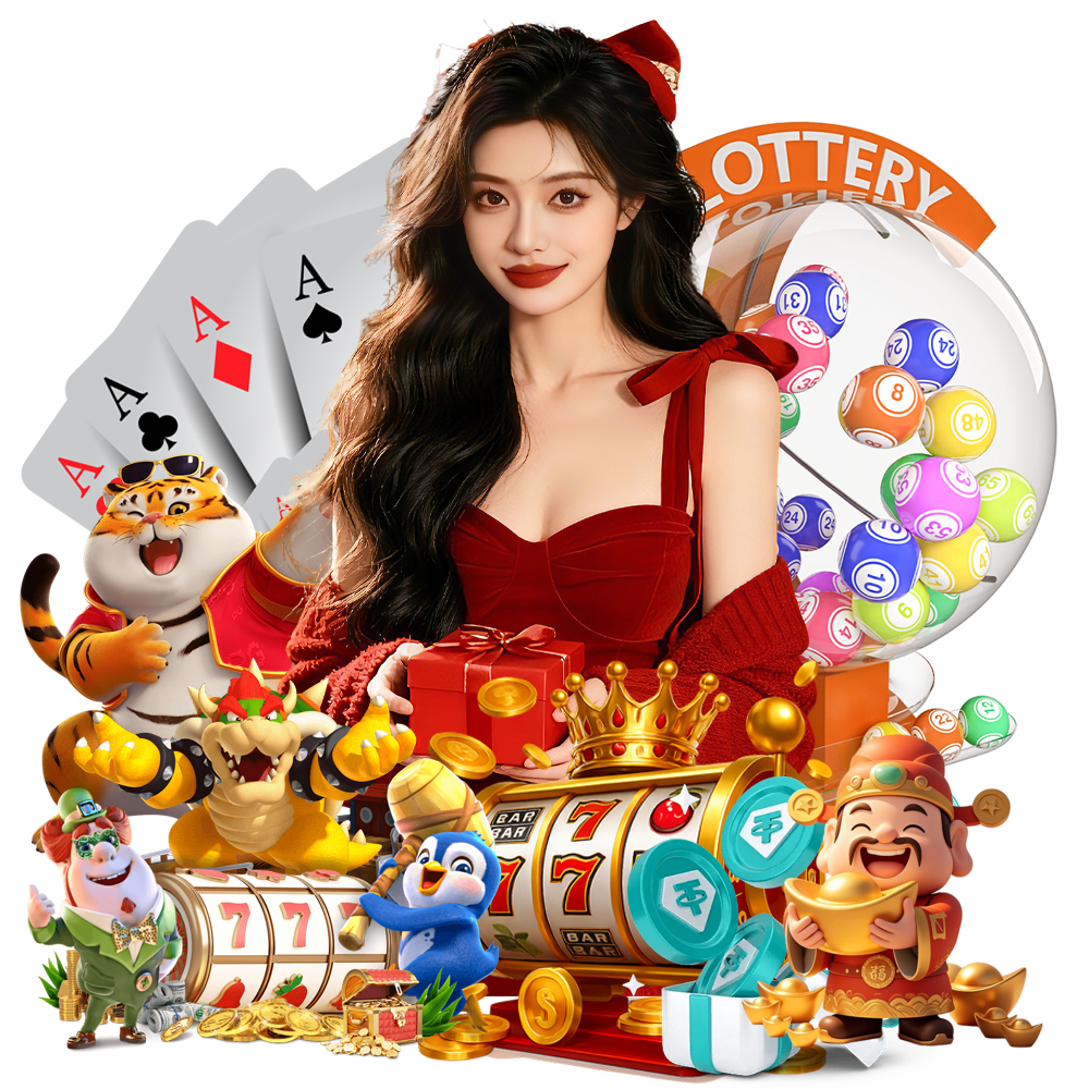 ফরচুন অক্স গেমপ্লে স্ক্রিনশট